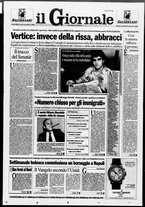 giornale/CFI0438329/1994/n. 226 del 27 settembre